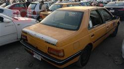 بيجو 405